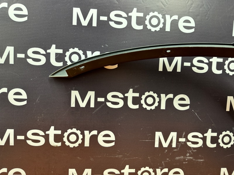 накладка на крыло, 4500 рублей, Красноярск