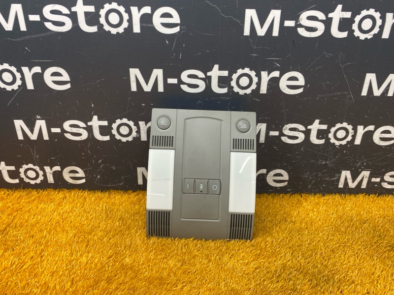 плафон освещения, 1000 рублей, Красноярск