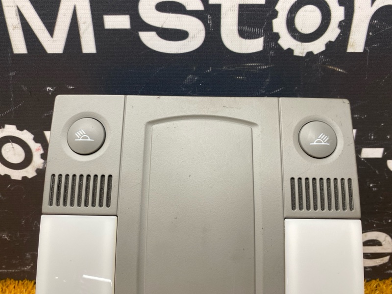 плафон освещения, 1000 рублей, Красноярск