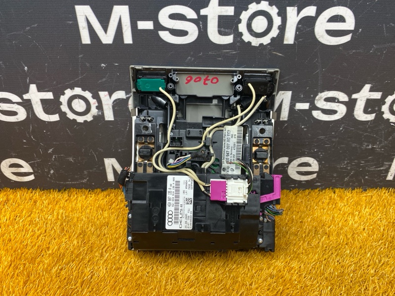 плафон освещения, 1000 рублей, Красноярск