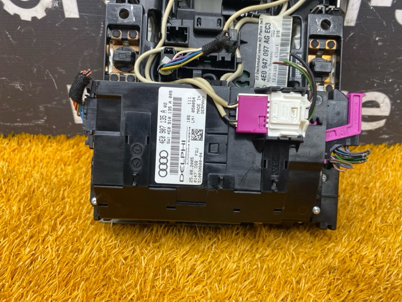 плафон освещения, 1000 рублей, Красноярск