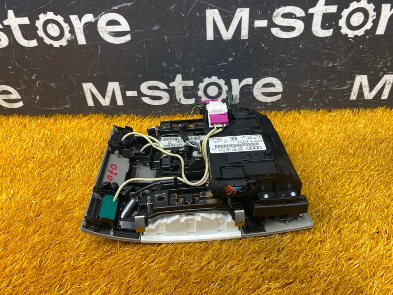 плафон освещения, 1000 рублей, Красноярск