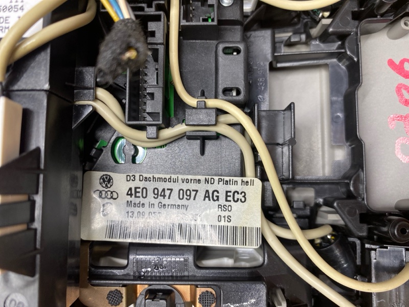 плафон освещения, 1000 рублей, Красноярск