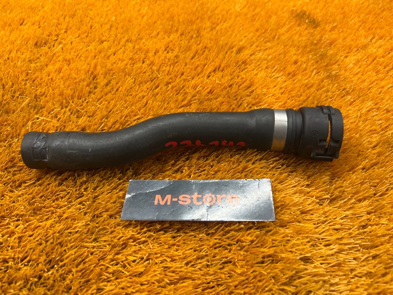 патрубок отопителя, 350 рублей, Красноярск