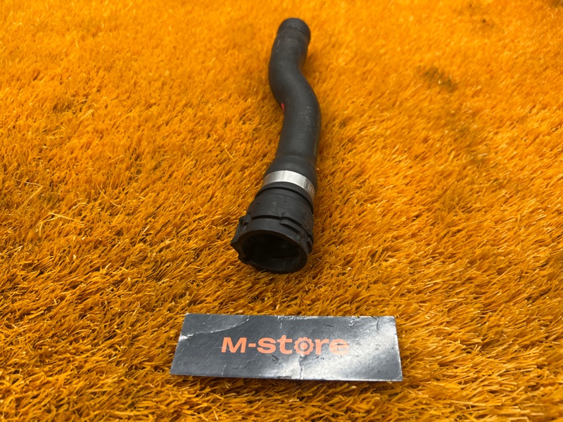 патрубок отопителя, 350 рублей, Красноярск