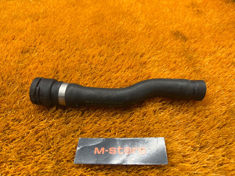 патрубок отопителя, 350 рублей, Красноярск