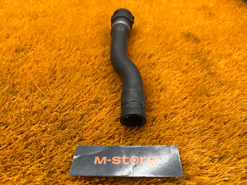 патрубок отопителя, 350 рублей, Красноярск