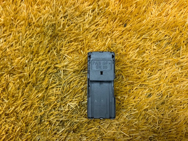 Кнопка люка, 300 рублей, Красноярск