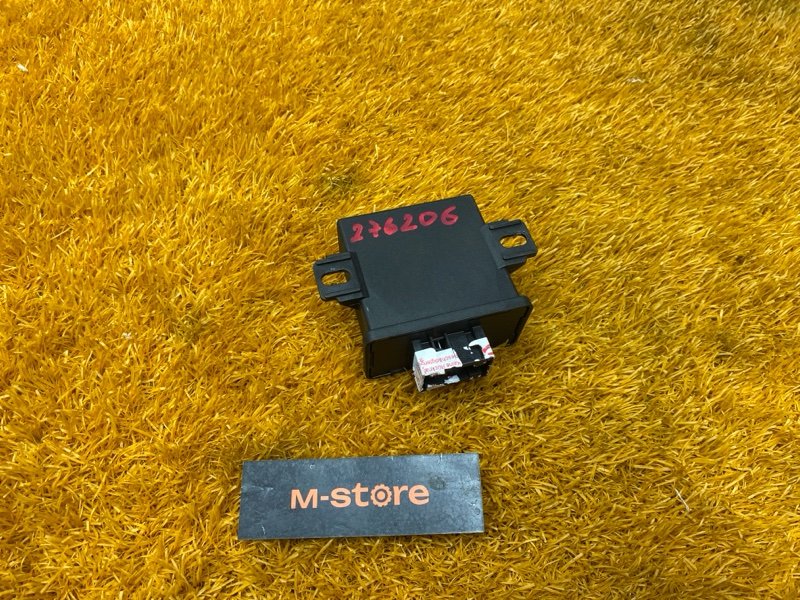 блок управления светом, 1000 рублей, Красноярск