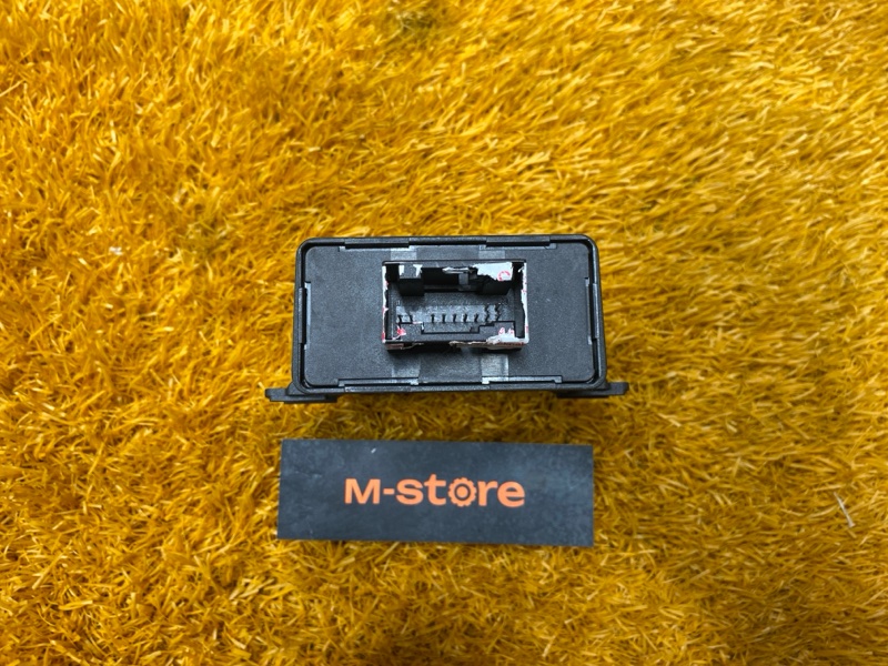 блок управления светом, 1000 рублей, Красноярск