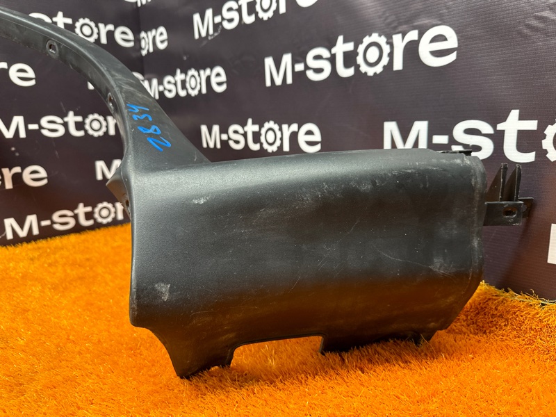 накладка на крыло, 4500 рублей, Красноярск