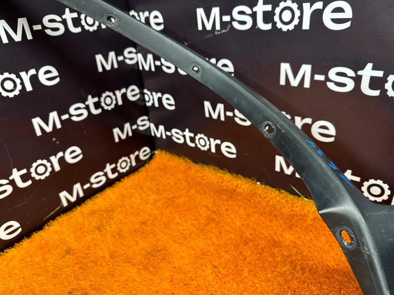 накладка на крыло, 4500 рублей, Красноярск