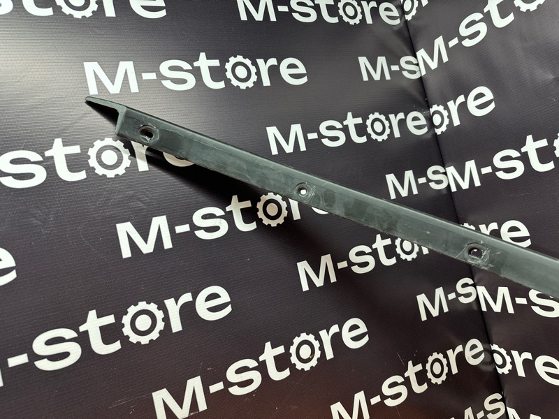 накладка на крыло, 4500 рублей, Красноярск