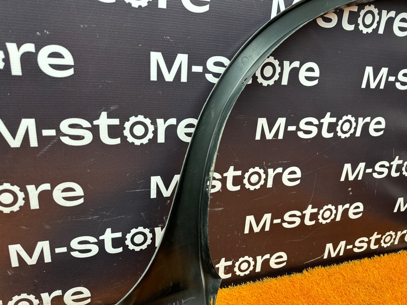 накладка на крыло, 4500 рублей, Красноярск