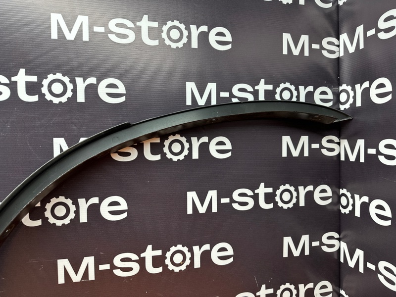 накладка на крыло, 4500 рублей, Красноярск