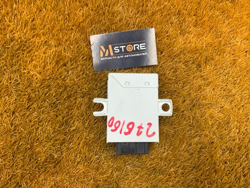 блок иммобилайзера, 2500 рублей, Красноярск