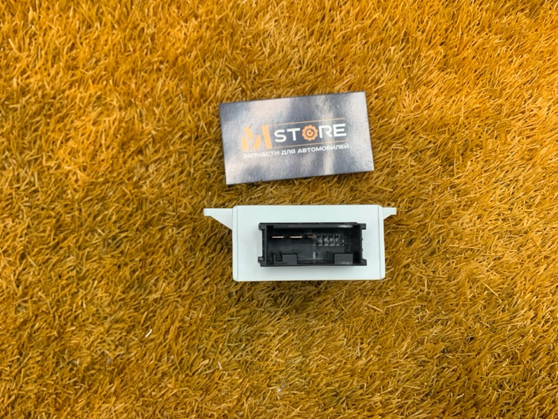 блок иммобилайзера, 2500 рублей, Красноярск