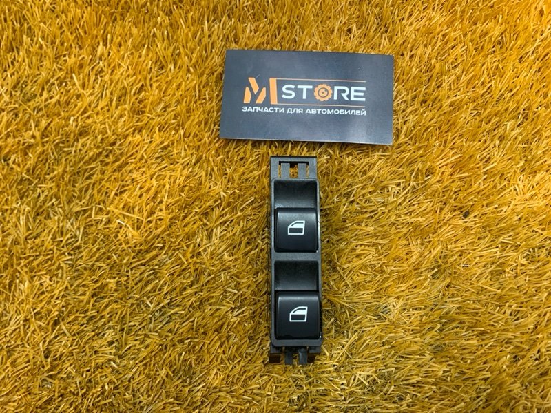 Блок управления стеклоподъемниками, 900 рублей, Красноярск