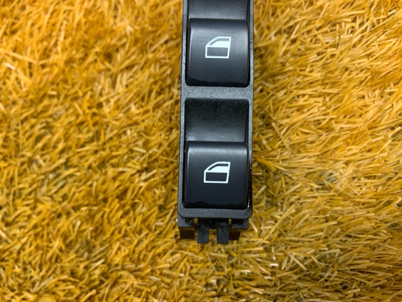 Блок управления стеклоподъемниками, 900 рублей, Красноярск