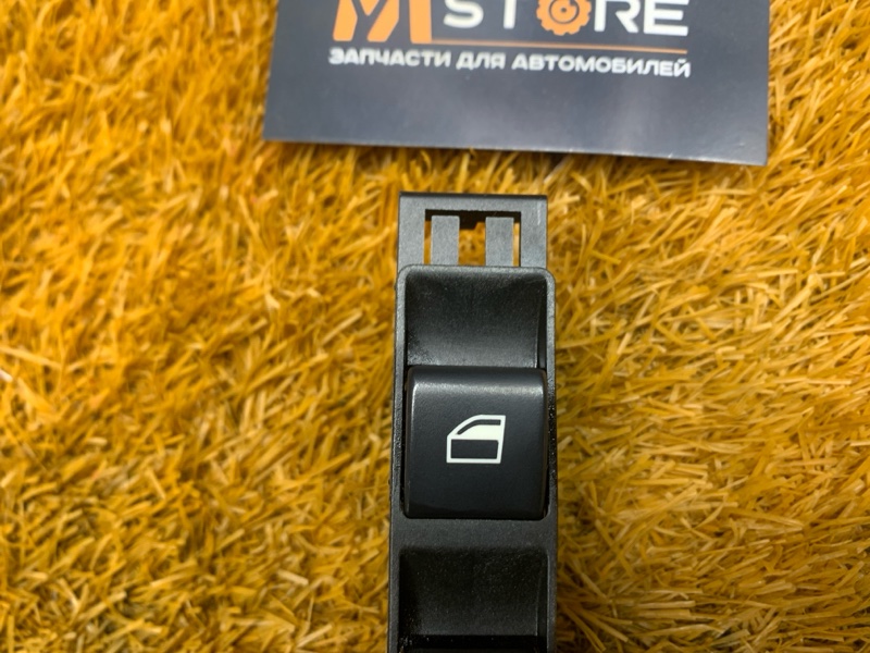 Блок управления стеклоподъемниками, 900 рублей, Красноярск