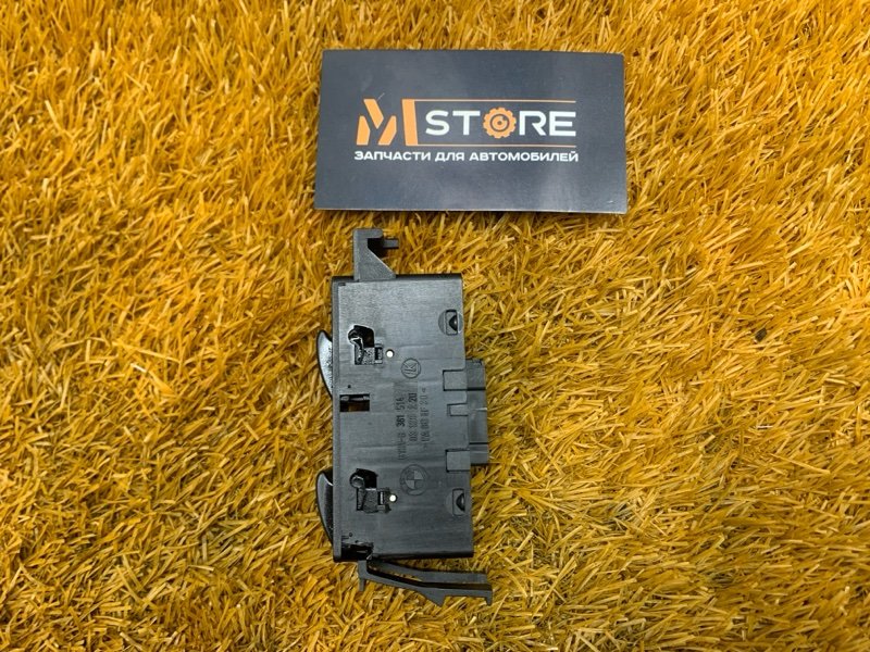 Блок управления стеклоподъемниками, 900 рублей, Красноярск