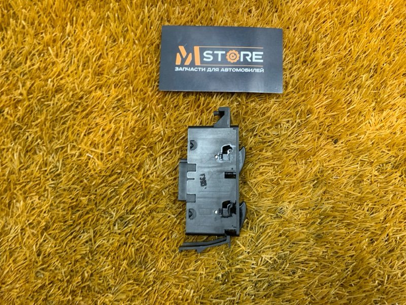 Блок управления стеклоподъемниками, 900 рублей, Красноярск