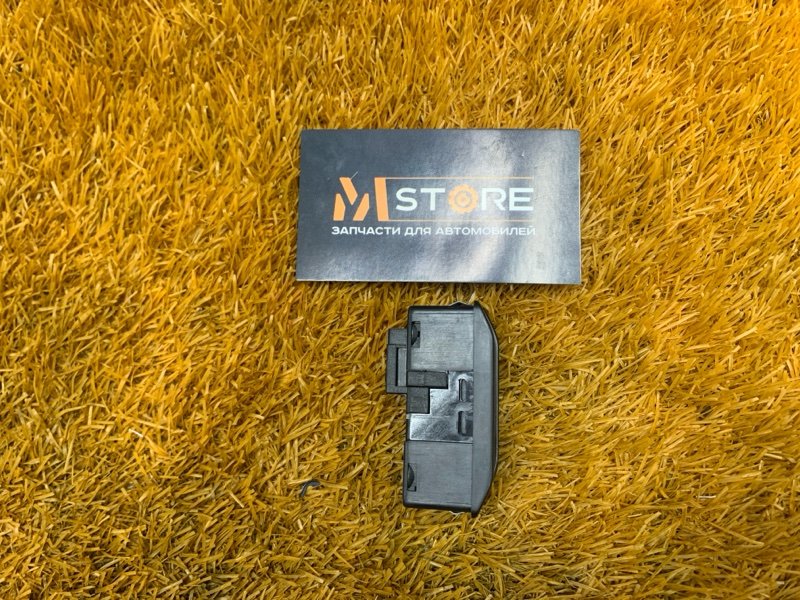 Кнопка люка, 500 рублей, Красноярск