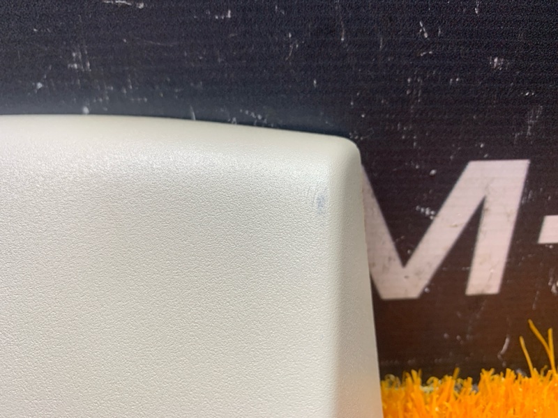 накладка зеркала, 300 рублей, Красноярск