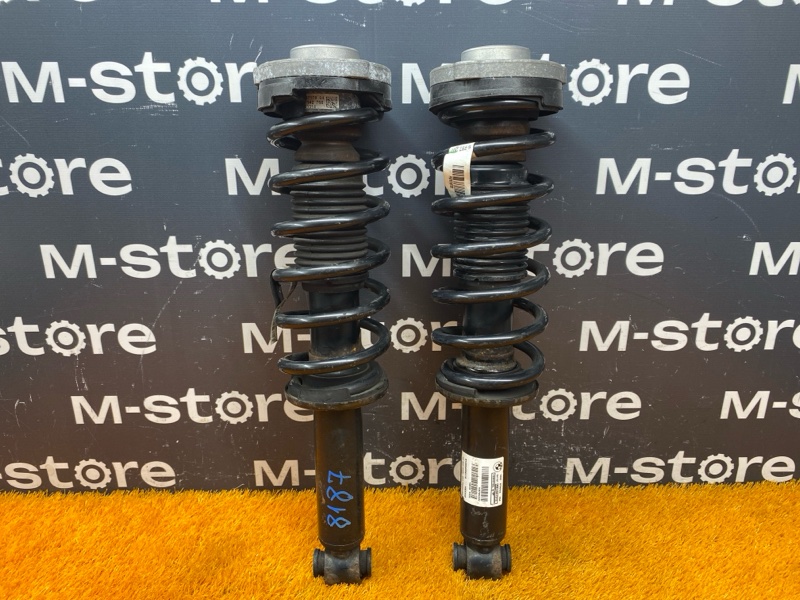 стойка подвески, 15500 рублей, Красноярск