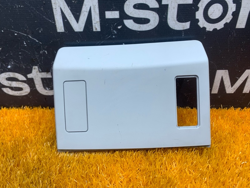 Накладка потолка, 300 рублей, Красноярск