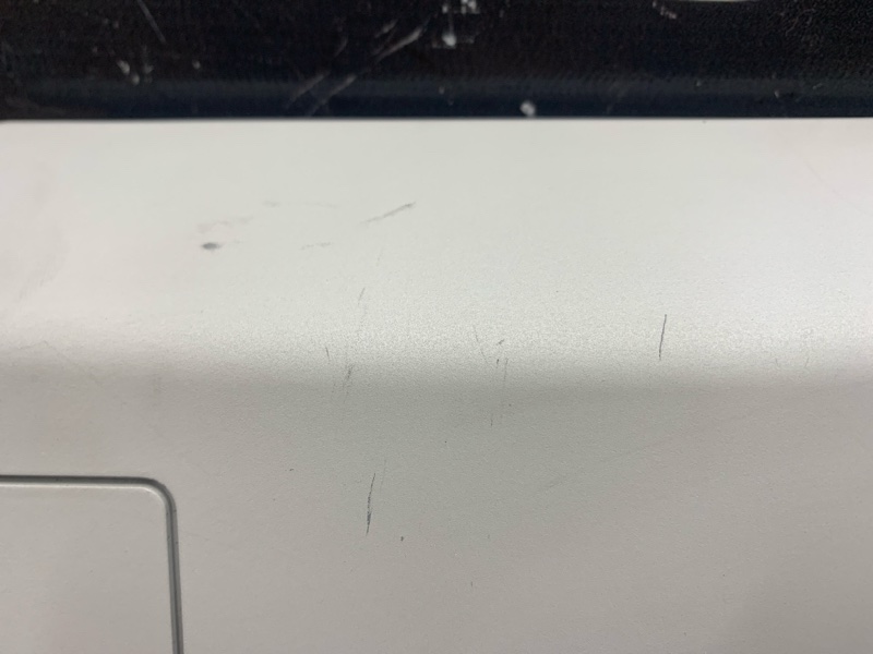 Накладка потолка, 300 рублей, Красноярск