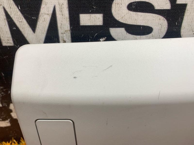 Накладка потолка, 300 рублей, Красноярск