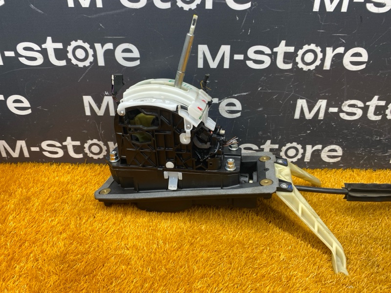 селектор акпп, 800 рублей, Красноярск