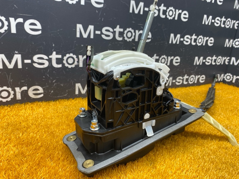 селектор акпп, 800 рублей, Красноярск