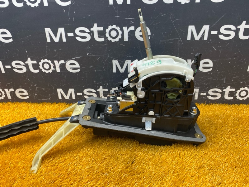 селектор акпп, 800 рублей, Красноярск