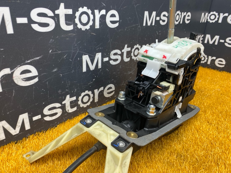 селектор акпп, 800 рублей, Красноярск