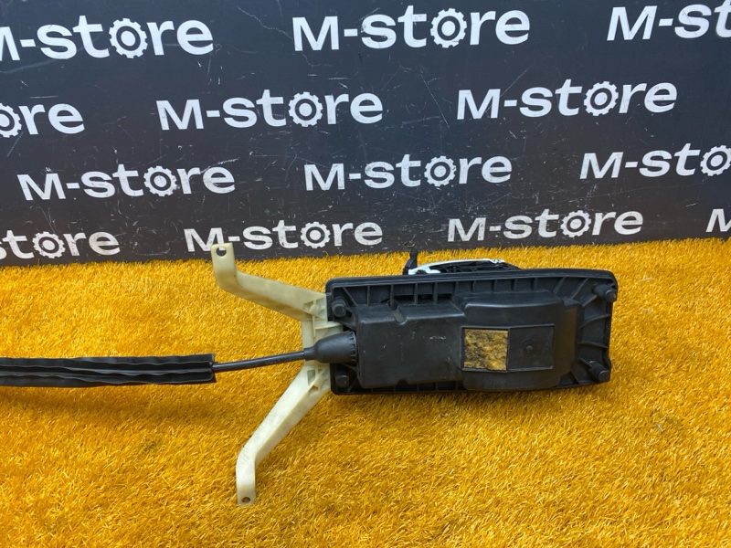 селектор акпп, 800 рублей, Красноярск