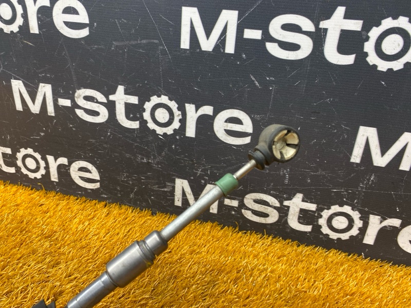 селектор акпп, 800 рублей, Красноярск