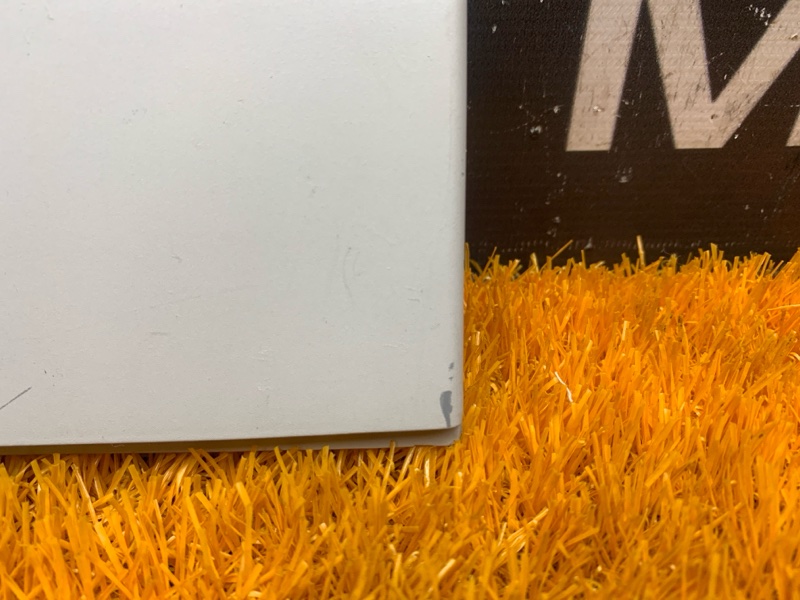 Накладка потолка, 300 рублей, Красноярск