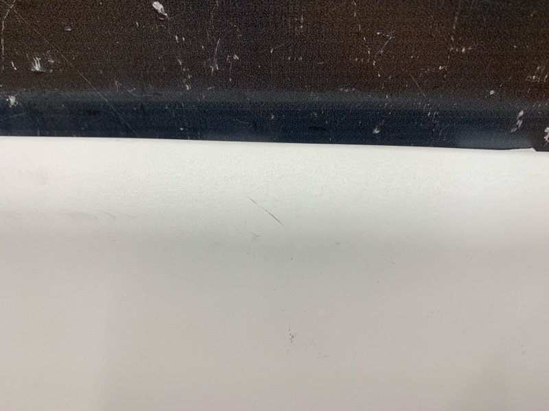 Накладка потолка, 300 рублей, Красноярск