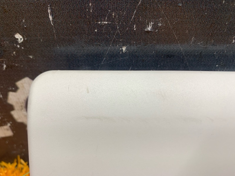 Накладка потолка, 300 рублей, Красноярск