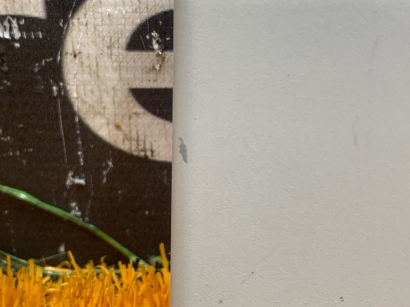 Накладка потолка, 300 рублей, Красноярск