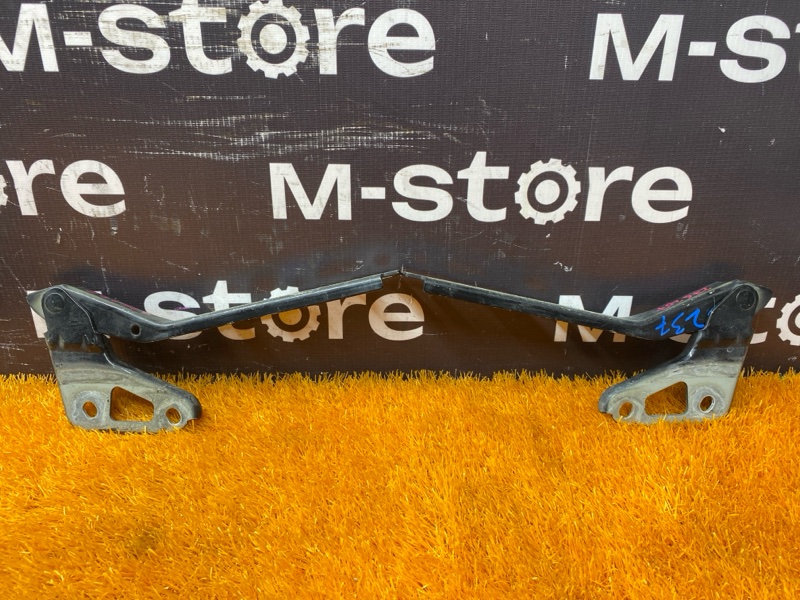 петля капота, 1500 рублей, Красноярск