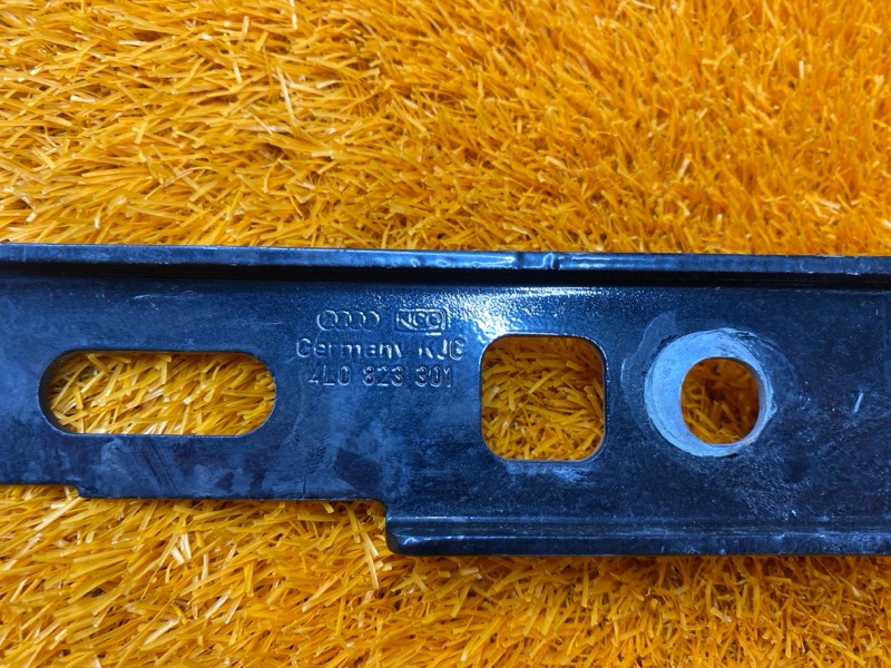 петля капота, 1500 рублей, Красноярск