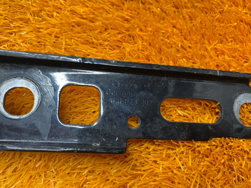 петля капота, 1500 рублей, Красноярск