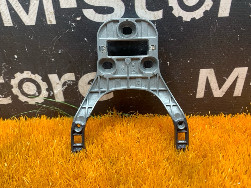 Кронштейн зеркала салона, 200 рублей, Красноярск