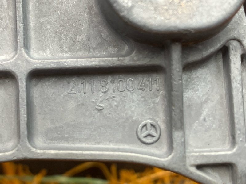 Кронштейн зеркала салона, 200 рублей, Красноярск