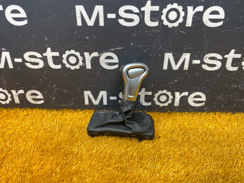 ручка кпп, 3000 рублей, Красноярск