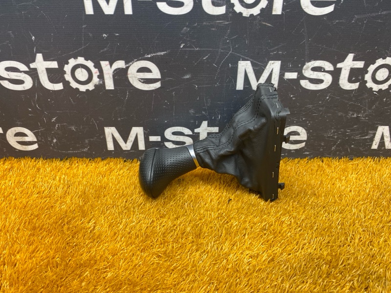 ручка кпп, 3000 рублей, Красноярск