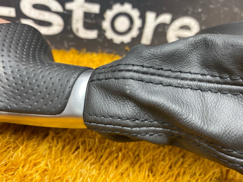 ручка кпп, 3000 рублей, Красноярск